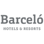 barcelo logo
