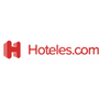 Hoteles logo