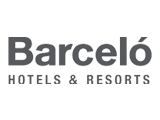 logo Barcelo