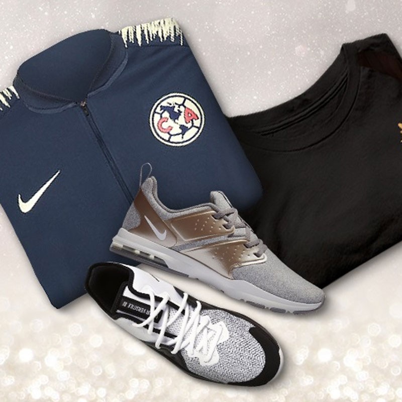 Netshoes image