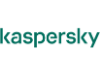 Kaspersky Black Friday