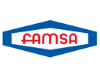 logo Famsa