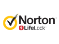 Cupón Norton