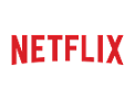 Promociones Netflix
