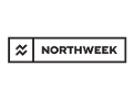 Código descuento Northweek