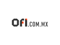Código promoción OFI