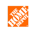 Descuento Home Depot