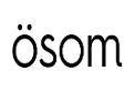 Cupon Ösom