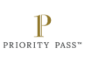 Código descuento Priority Pass