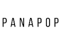 Descuento Panapop