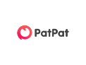 Cupón PatPat