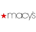 Cupones Macy's