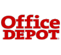 Cupón Office Depot