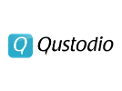 Código descuento Qustodio