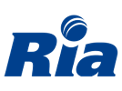 Código Ria