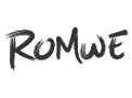 Cupones Romwe