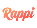 Cupones Rappi