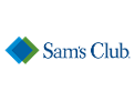 Cupón de descuento Sams Club