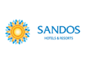 Código promocional Sandos Hotels