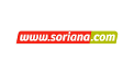 Cupón Soriana