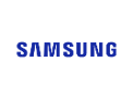 Cupón Samsung