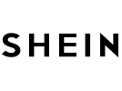 Cupón SHEIN