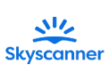 Código promocional Skyscanner