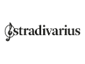 Código descuento Stradivarius