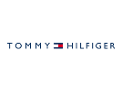 Cupones de descuento Tommy Hilfiger