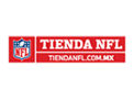 Cupón Tienda NFL