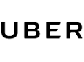 Códigos Uber