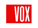 Cupón Vox Muebles