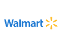 Cupón Walmart