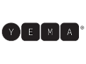 Cupón YEMA