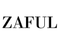 Cupones Zaful